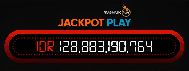 Jackpot Mobile MADUJP